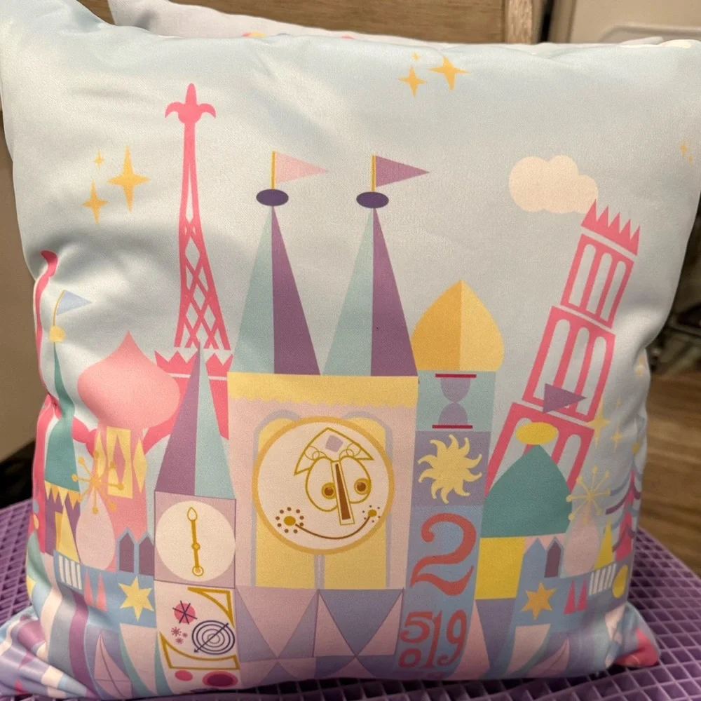 Disney nwot it’s